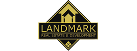 Landmark Real Estate and Development