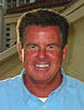 Keith Garol Broker, Developer