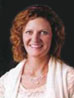 Michelle Van Dreel