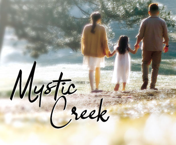 Landmark Real Estate - Mystic Creek